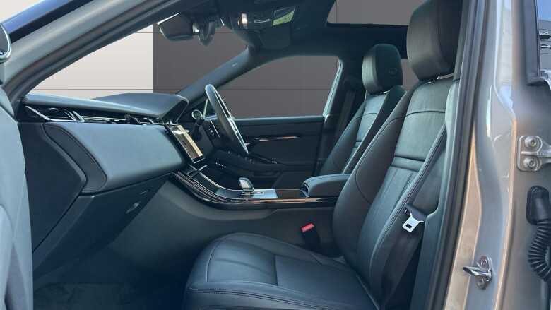 Land Rover Range Rover Evoque 2.0 D200 Dynamic SE 5dr Auto Diesel Hatchback